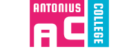 Antonius College Gouda