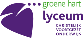 Groene hart lyceum
