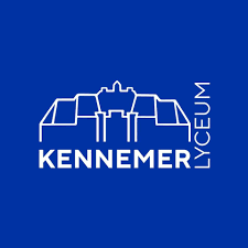 Kennemer Lyceum