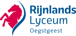 Rijnlands Lyceum Oegstgeests
