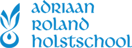 adriaan roland holstschool