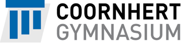 coornhert_gymnasium_logo