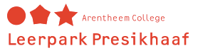 leerpark presikhaaf