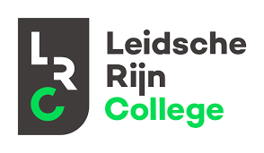 leidsche rijn college